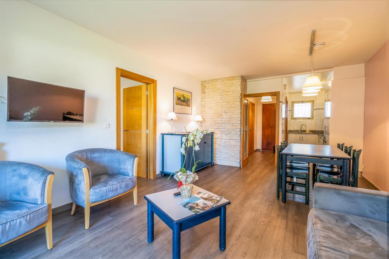 Vvf Residence Antibes Жуан-Ле-Пин Екстериор снимка